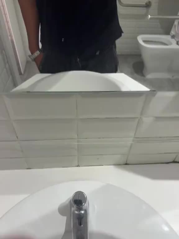 @jaiden