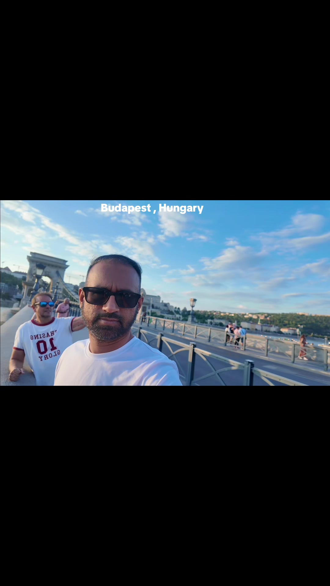 @Bangladeshlifeingermany