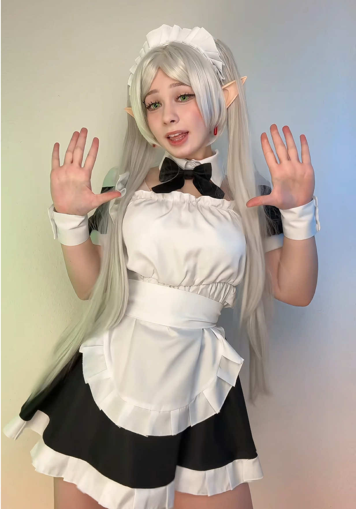 @Lyumi