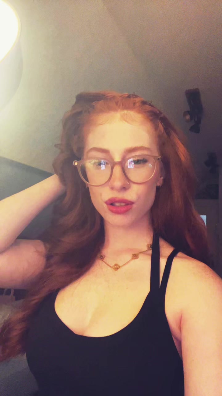 @giuliiaaa05