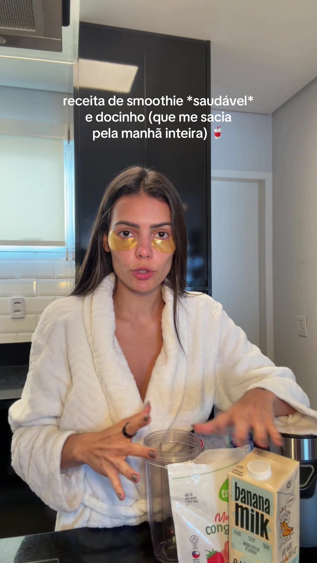 @LARA AKEL