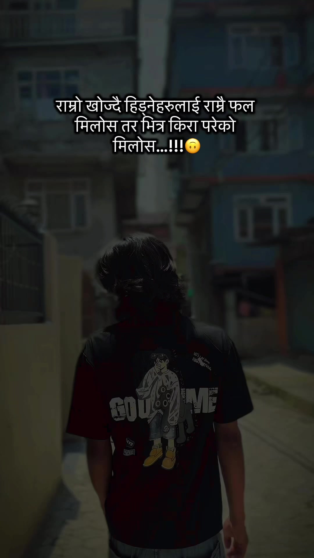 @Your 𓆩💜𓆪Ｂ&omicron;&yen;𓆩💜𓆪