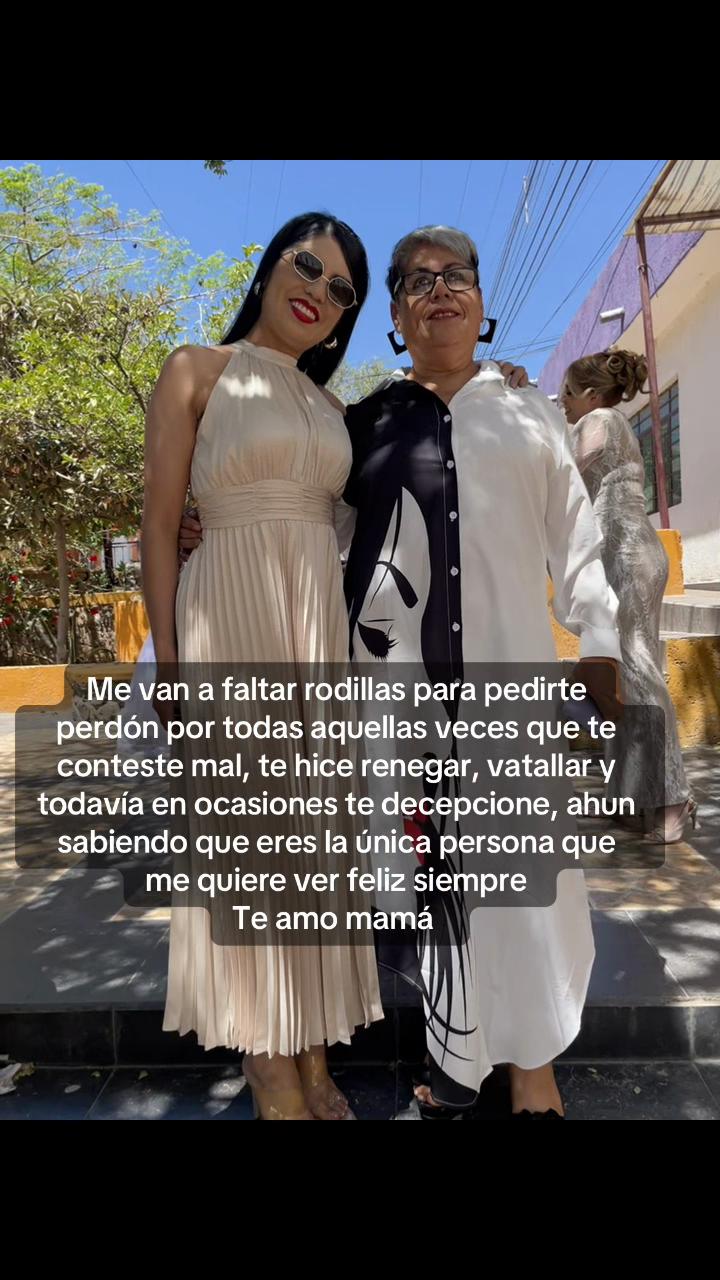 @𝓨𝓮𝓵𝓲𝓻𝓮𝔂👑