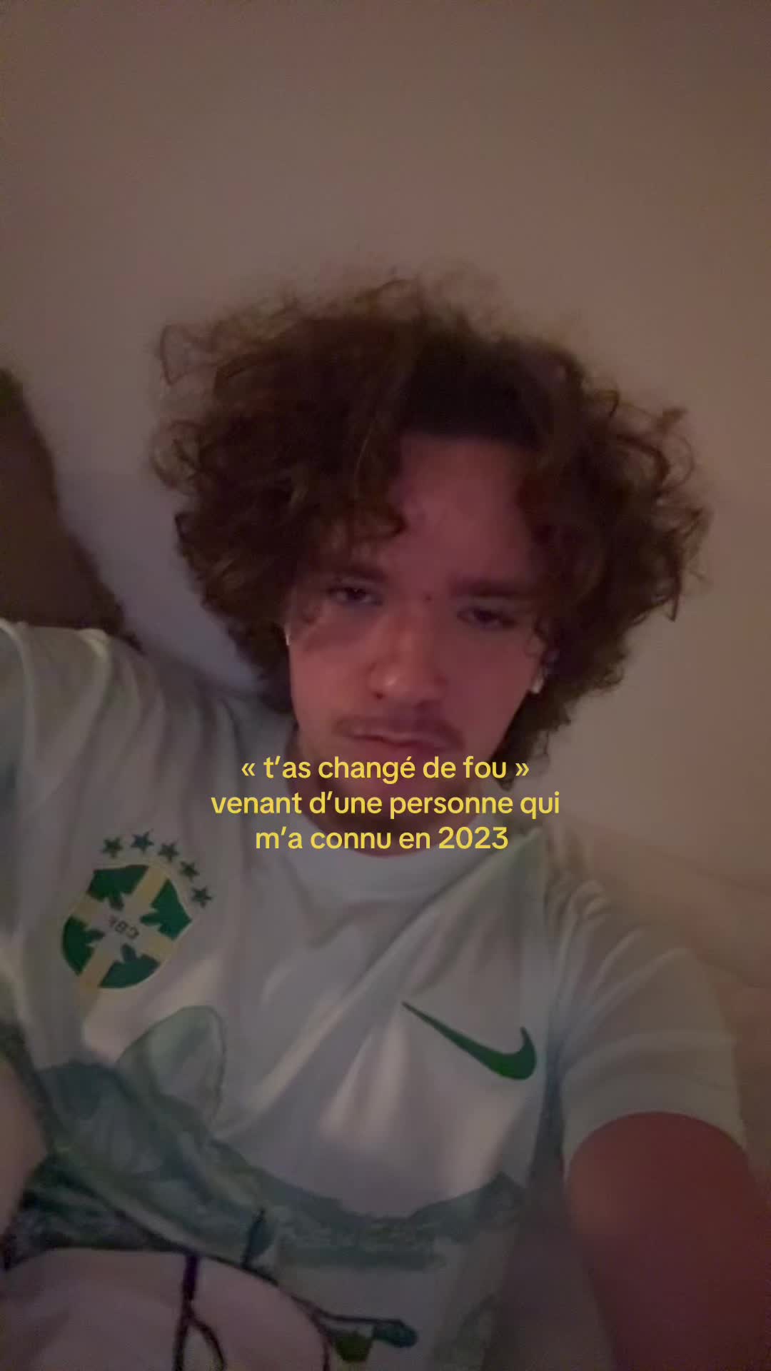 @𝘥𝘰𝘳𝘪𝘹’