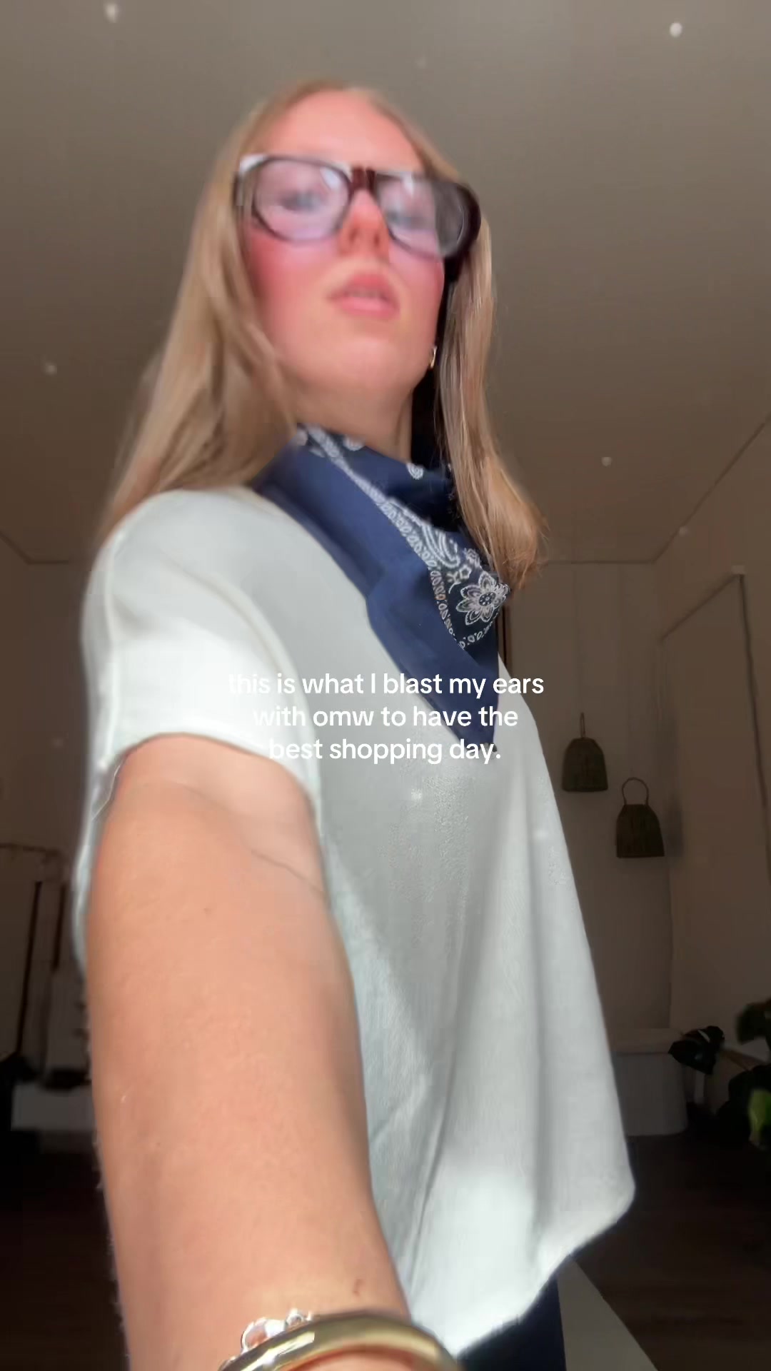@jana