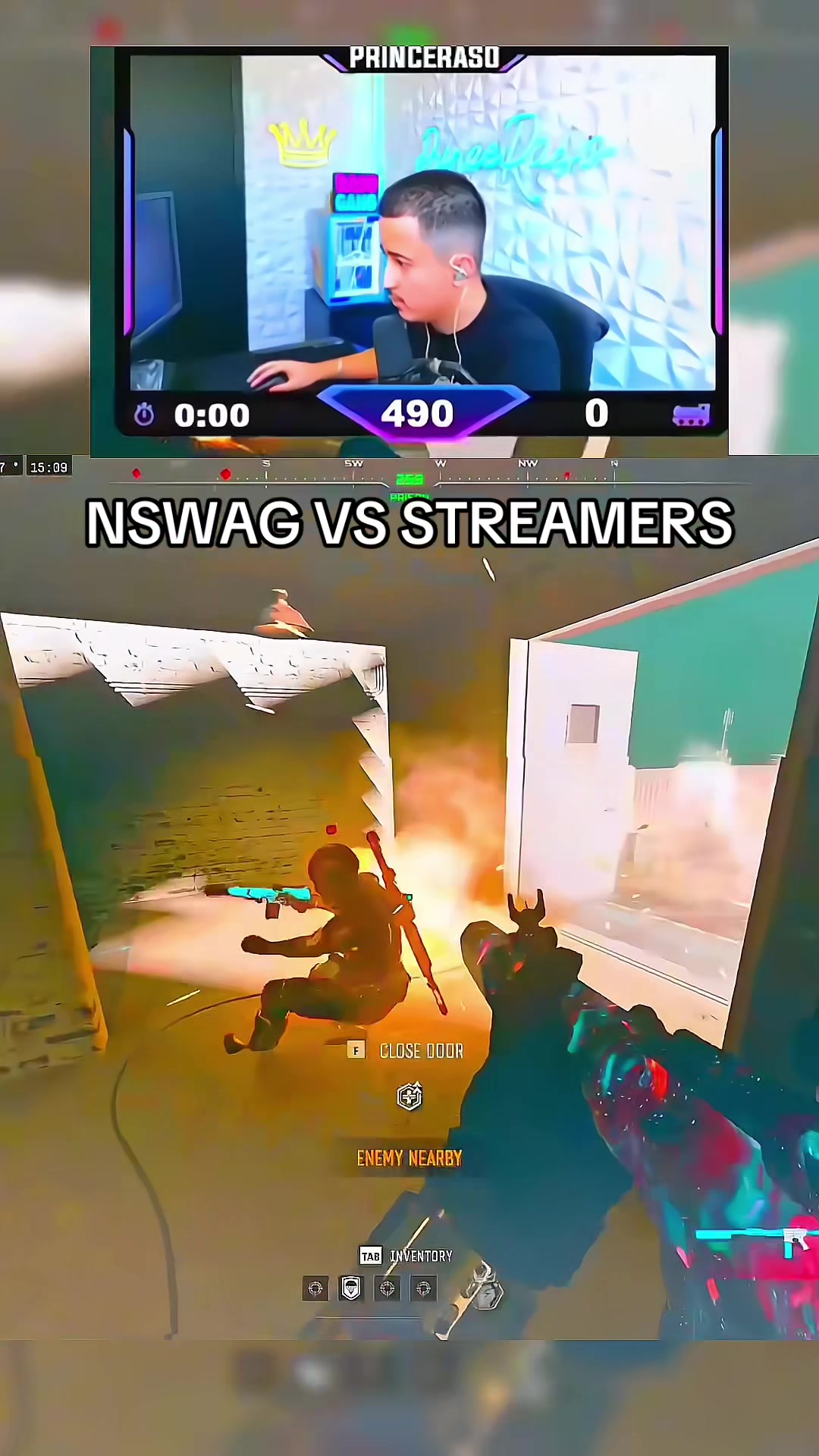 @9N9 NSWAG