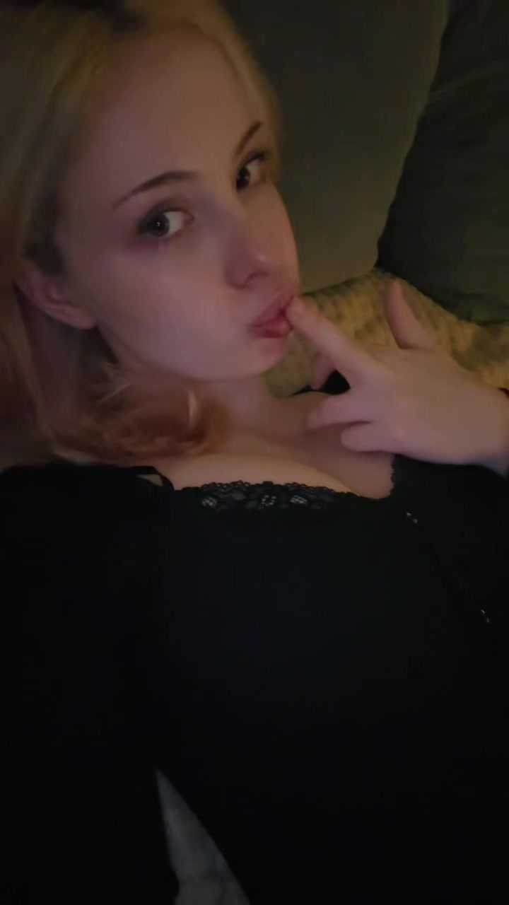 @rage