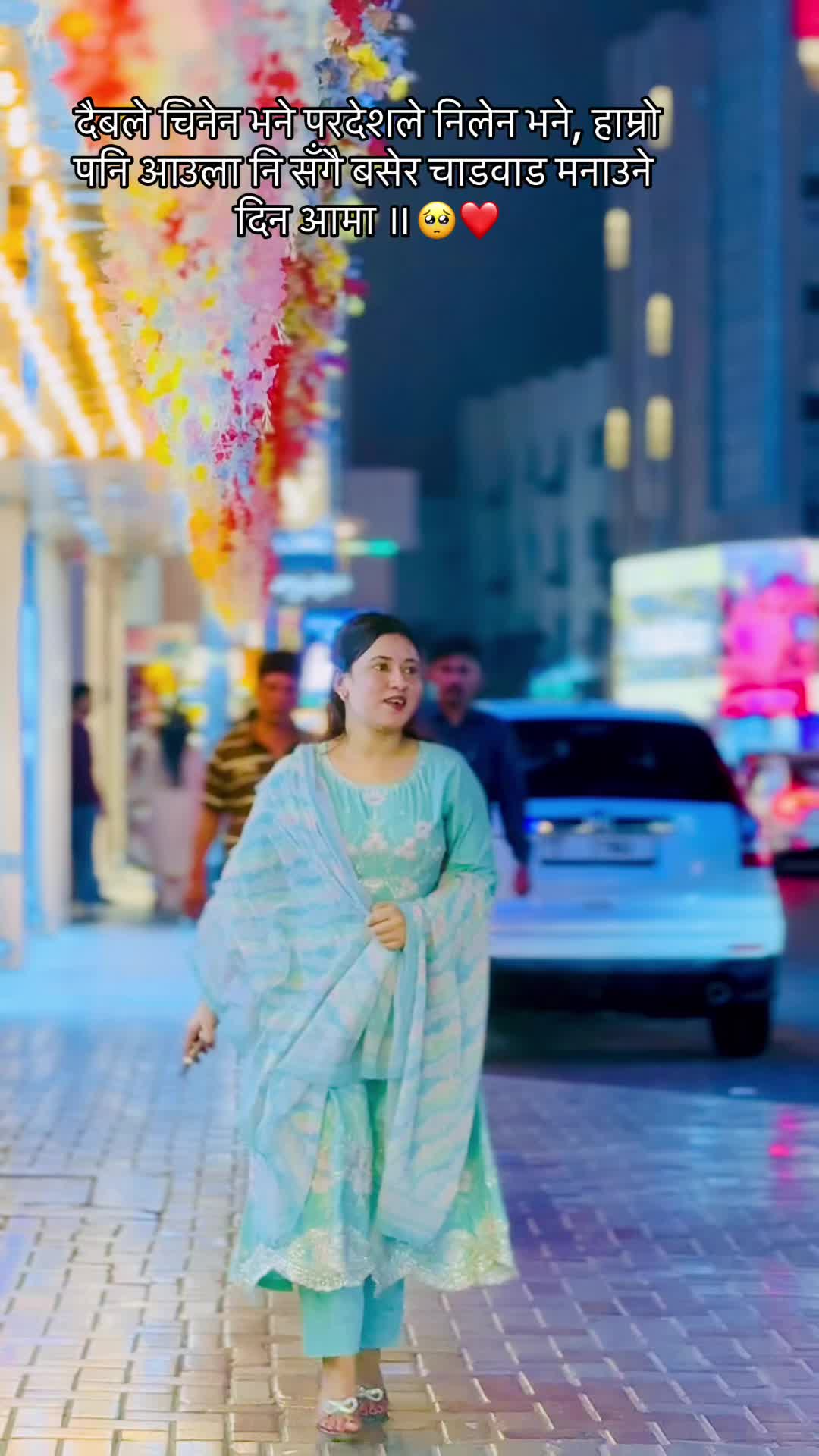 @ЁЯз┐asmi1999febЁЯжЪЁЯМ╕
