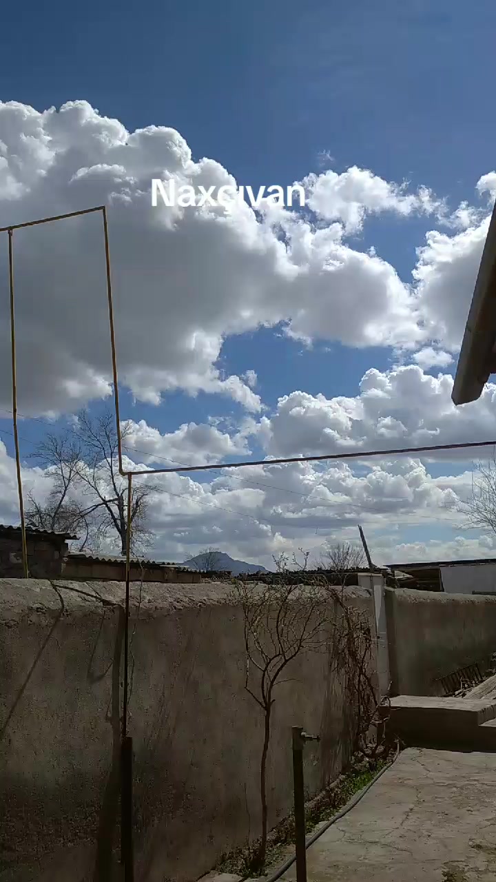 @Həsənova