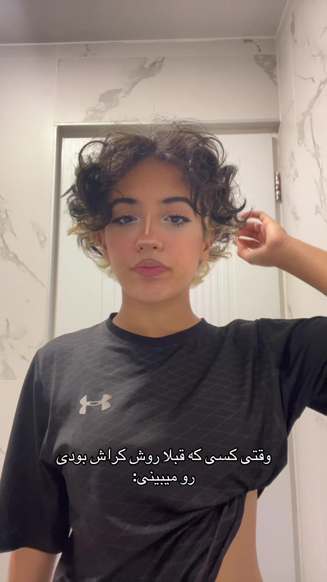 @CaMi