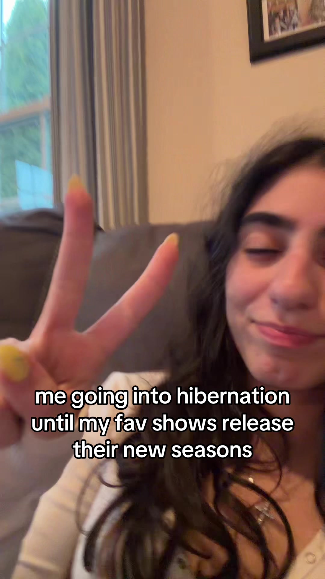 @kira