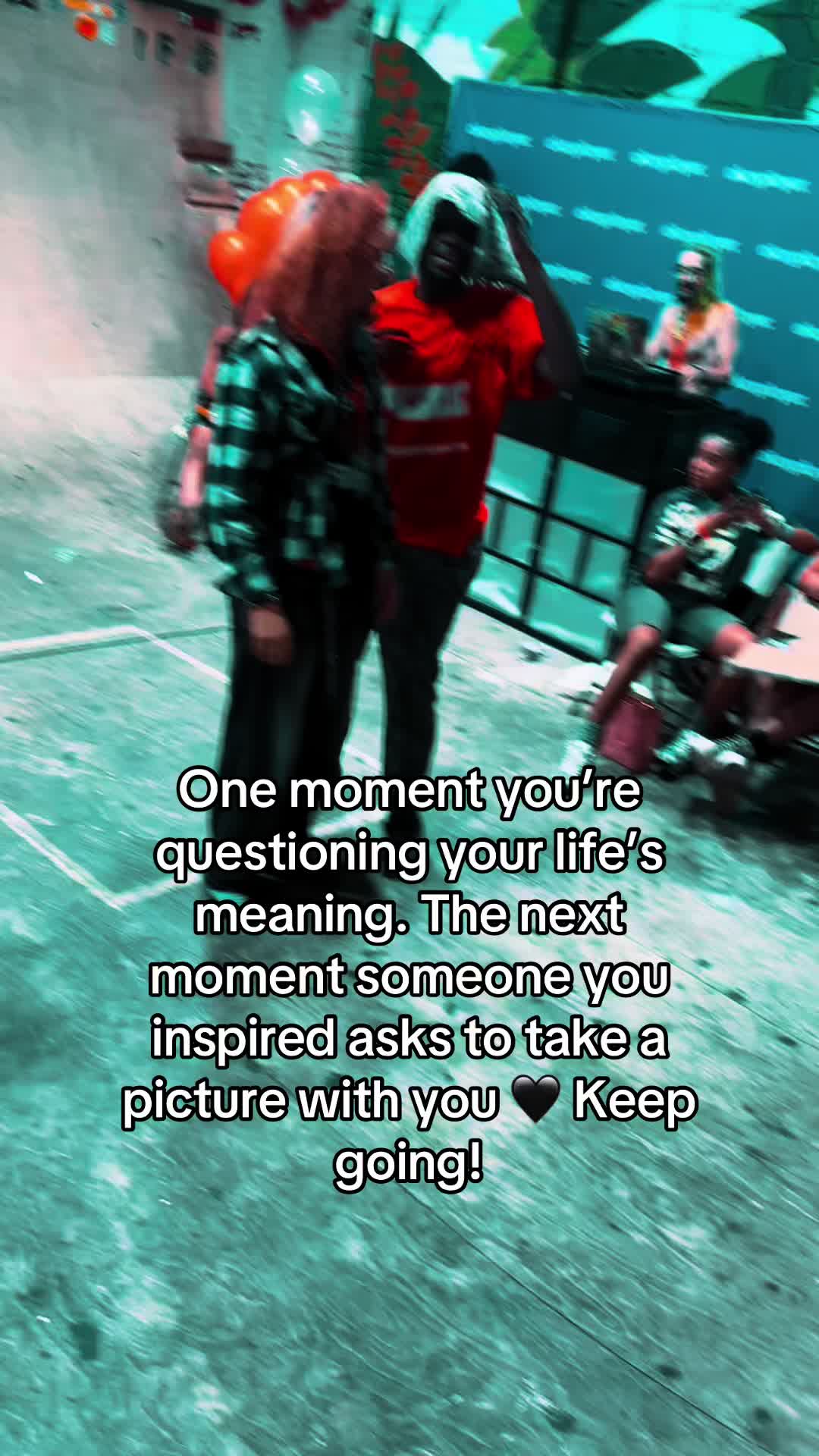 @KNoWTe