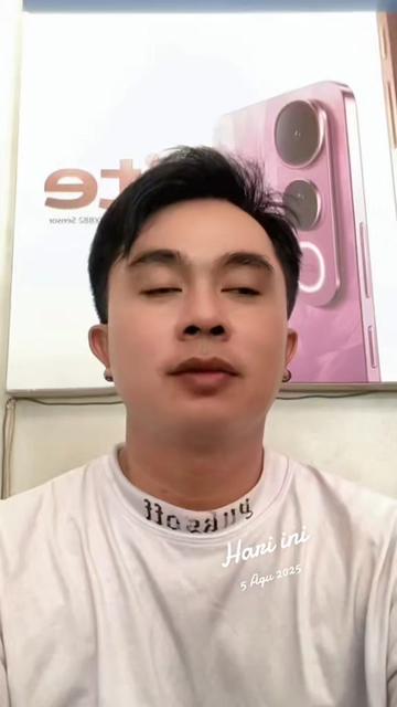 @𝐀𝐥𝐢 𝐣𝐟