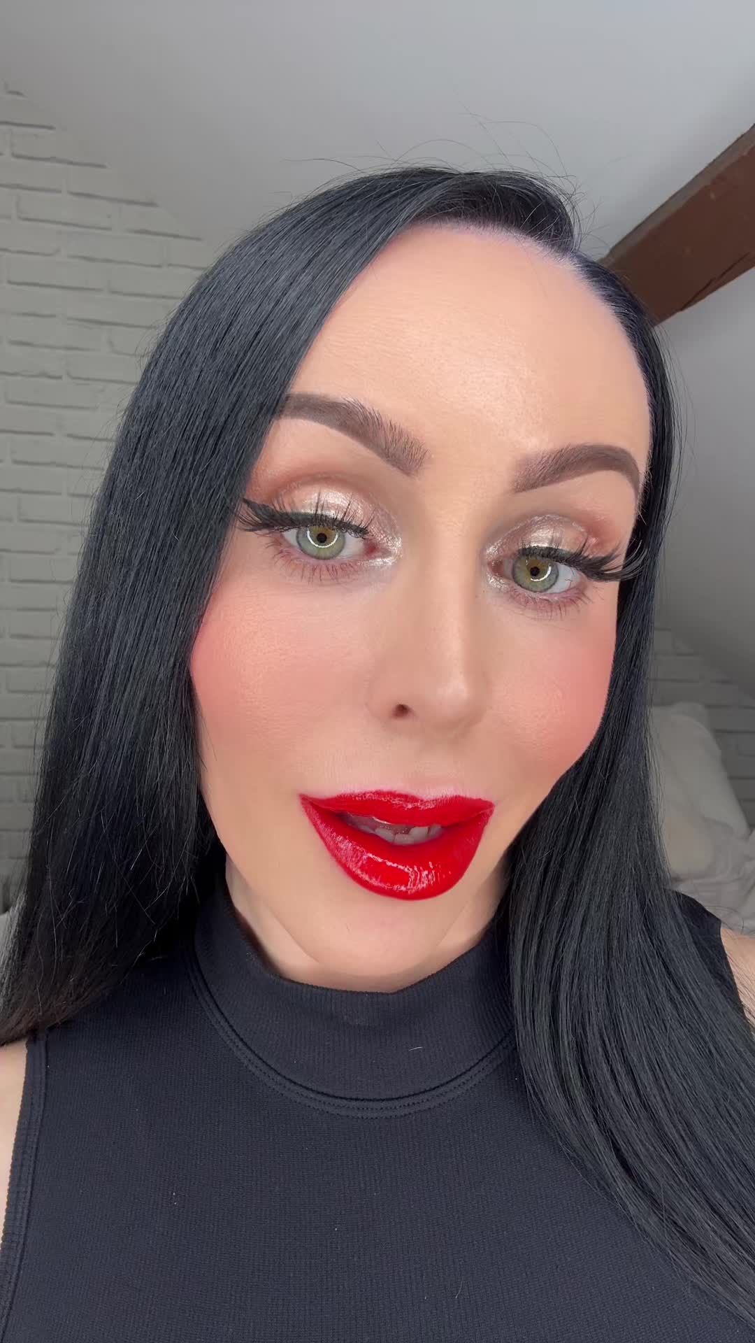 @Missrebeccajade💋