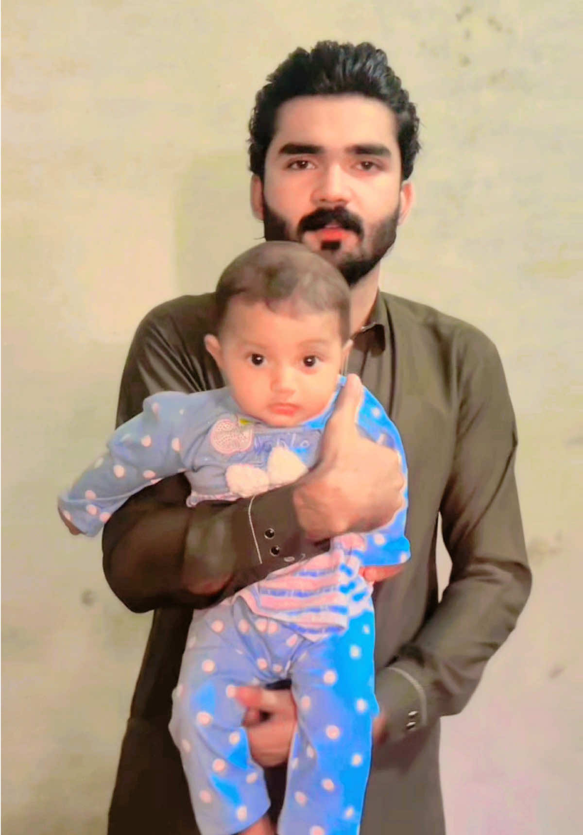 @Mujahidali07