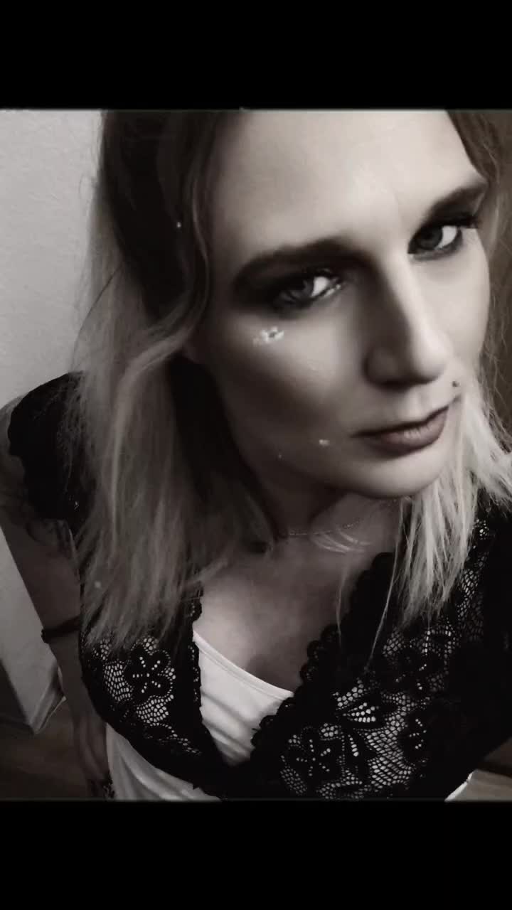 @_pr1nz3ss_