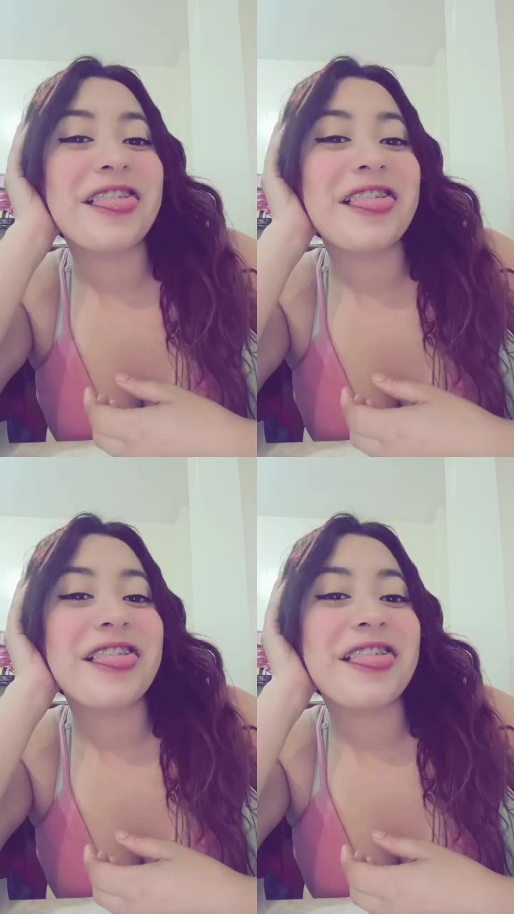 @𝕬𝖓𝖌𝖊𝖑𝖆 𝕭𝖎𝖐𝖊𝖗𝕯.𝕽❤️
