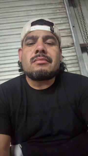 @josemontes1205
