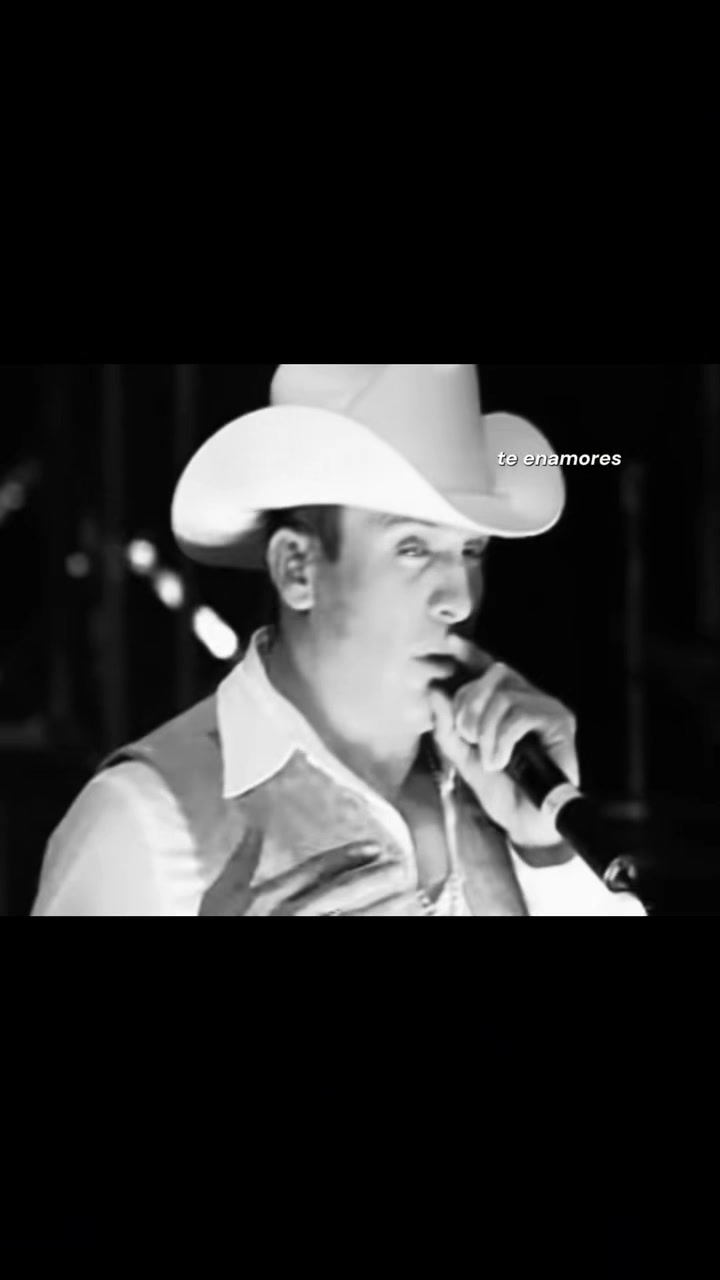@Musicarandomychida