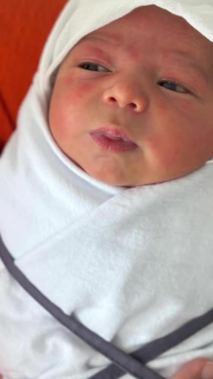 @Myrrvet Alyosha