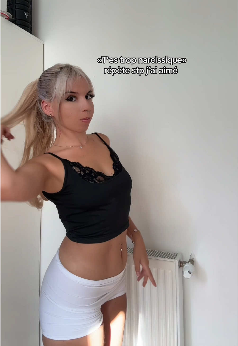 @Nana 🦇
