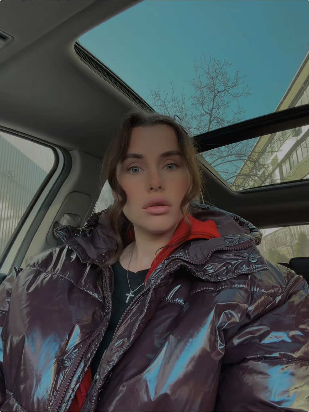 @Zlattislava