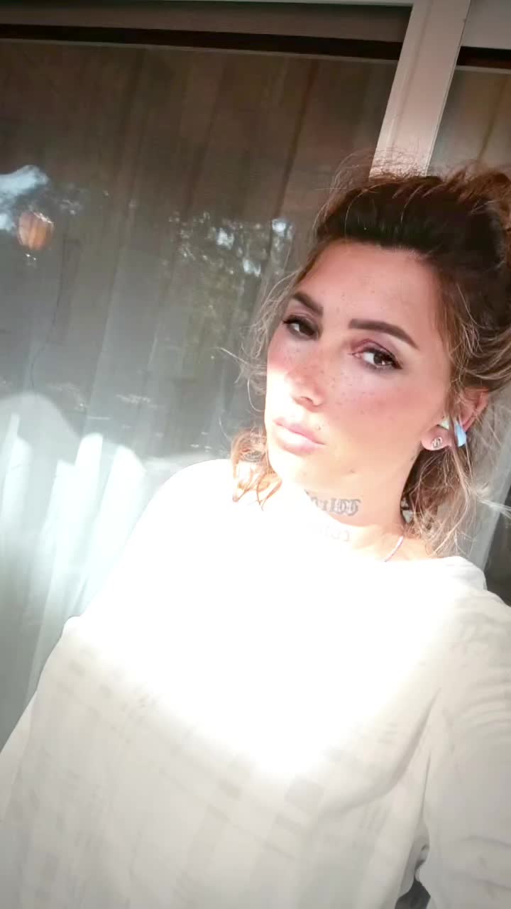 @Diivalicious