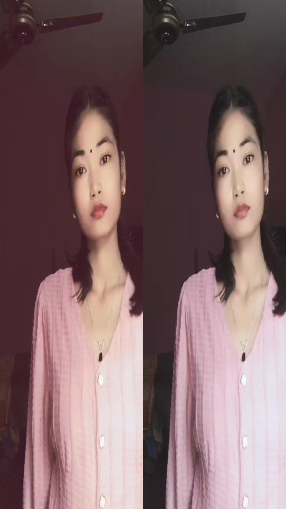 @💜