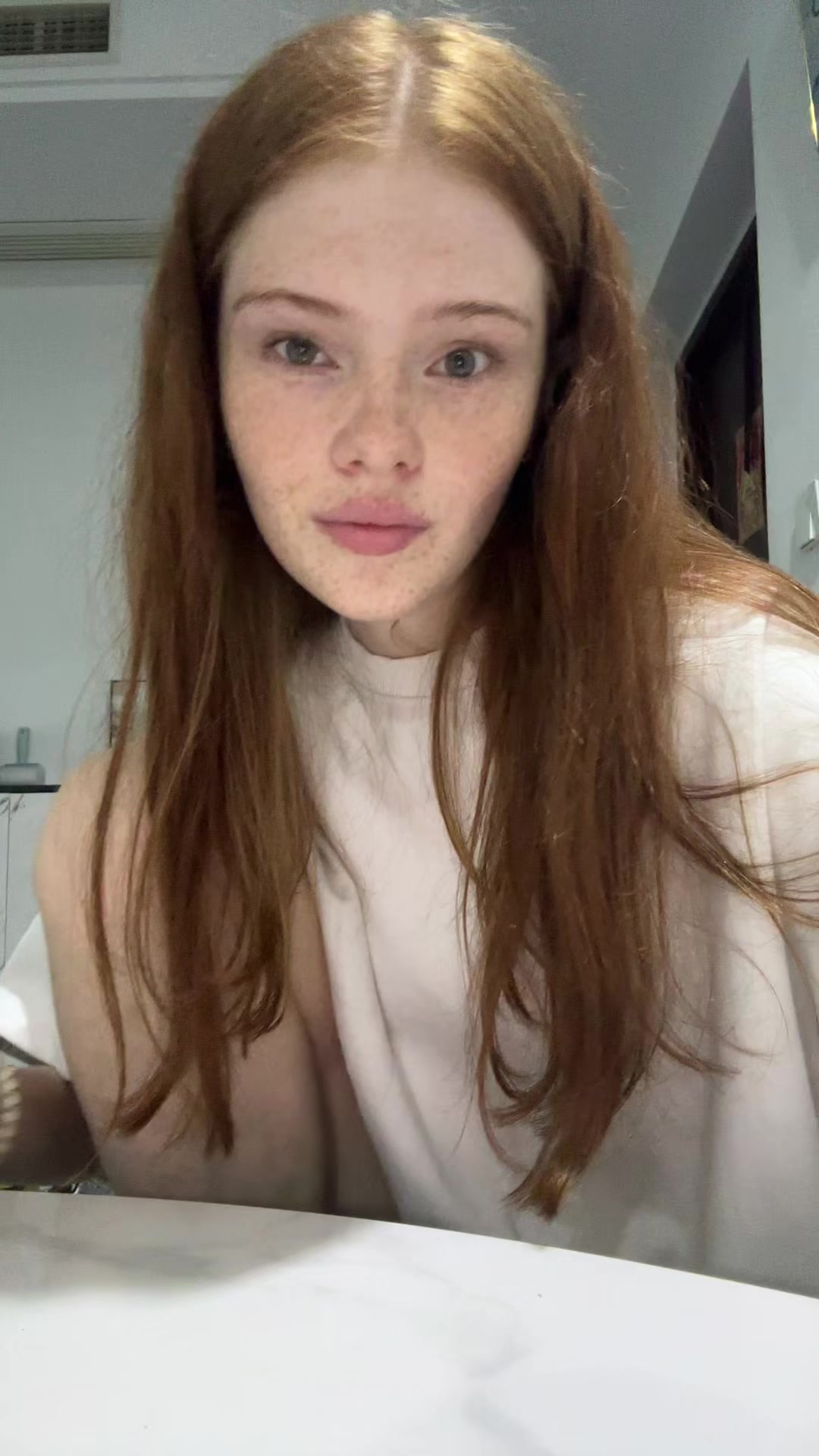 @Sofia Queef