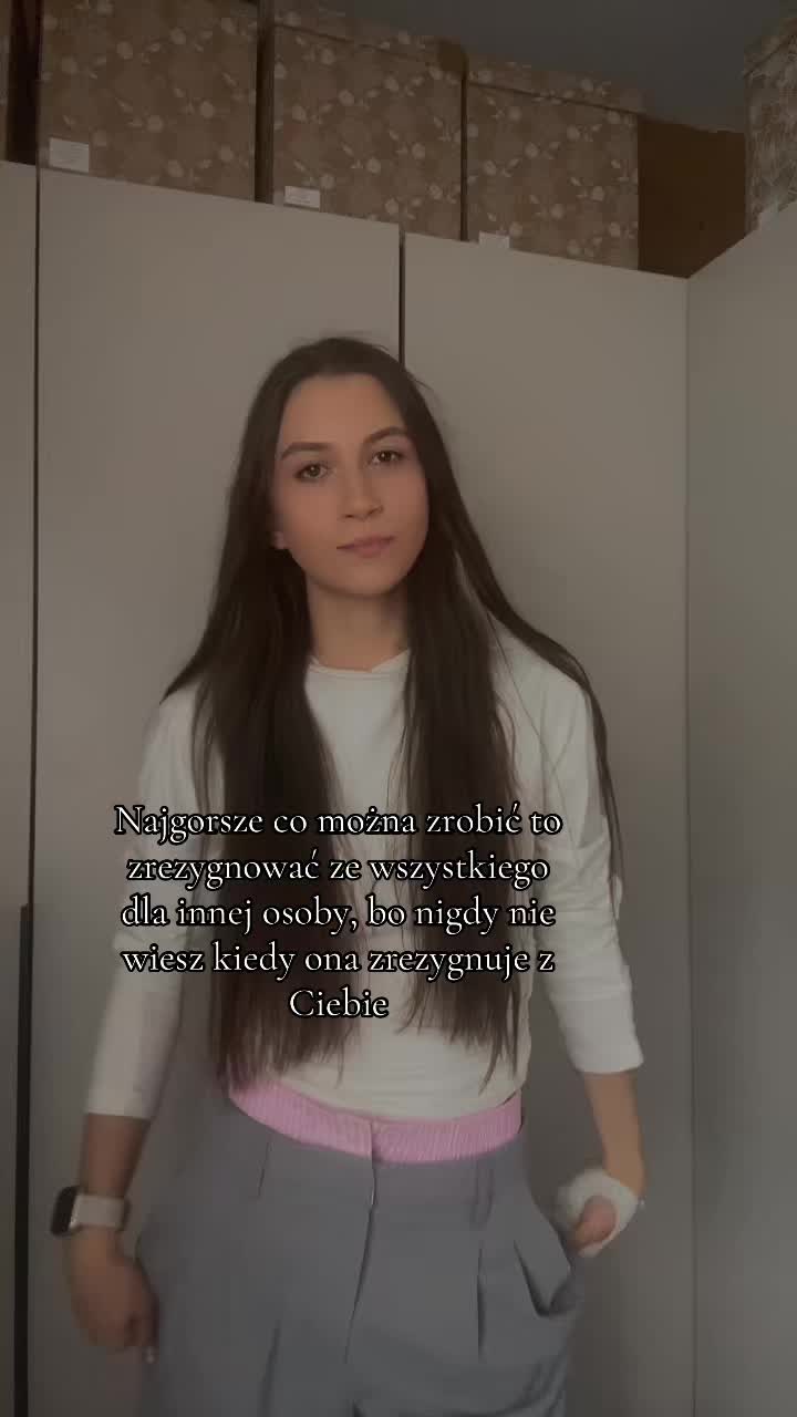 @🥀Monia🥀IG:monika.piton