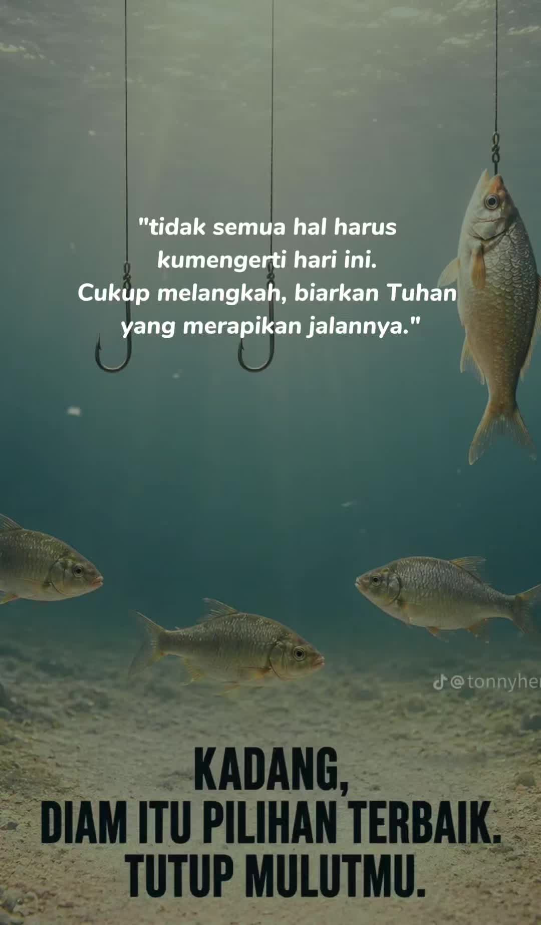 @WarungOnline89