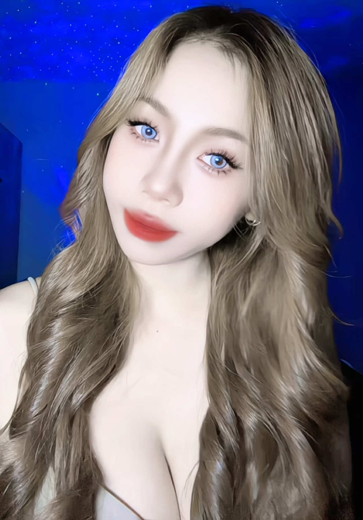 @FB:Ningning Chinky