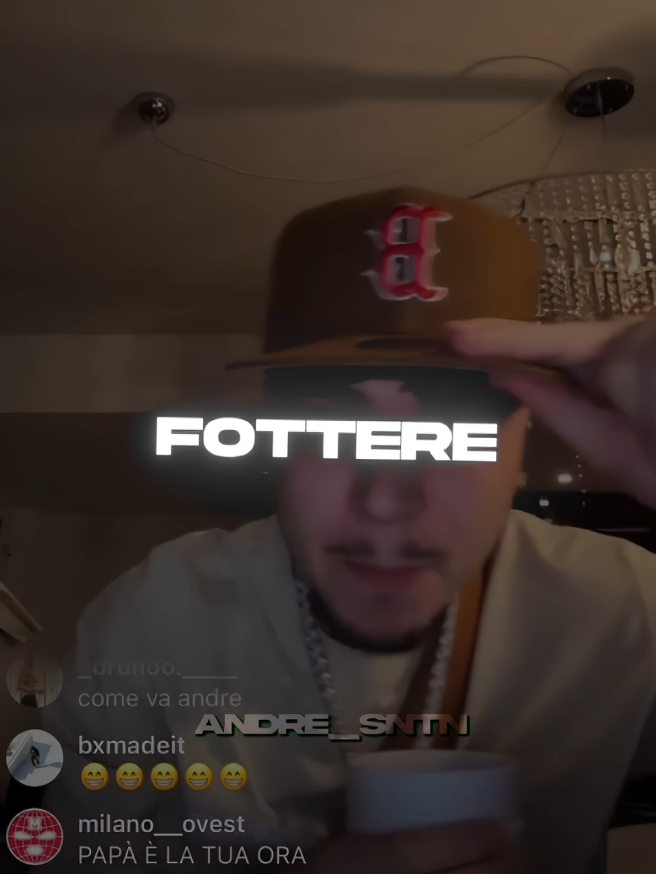 @andre_sntn