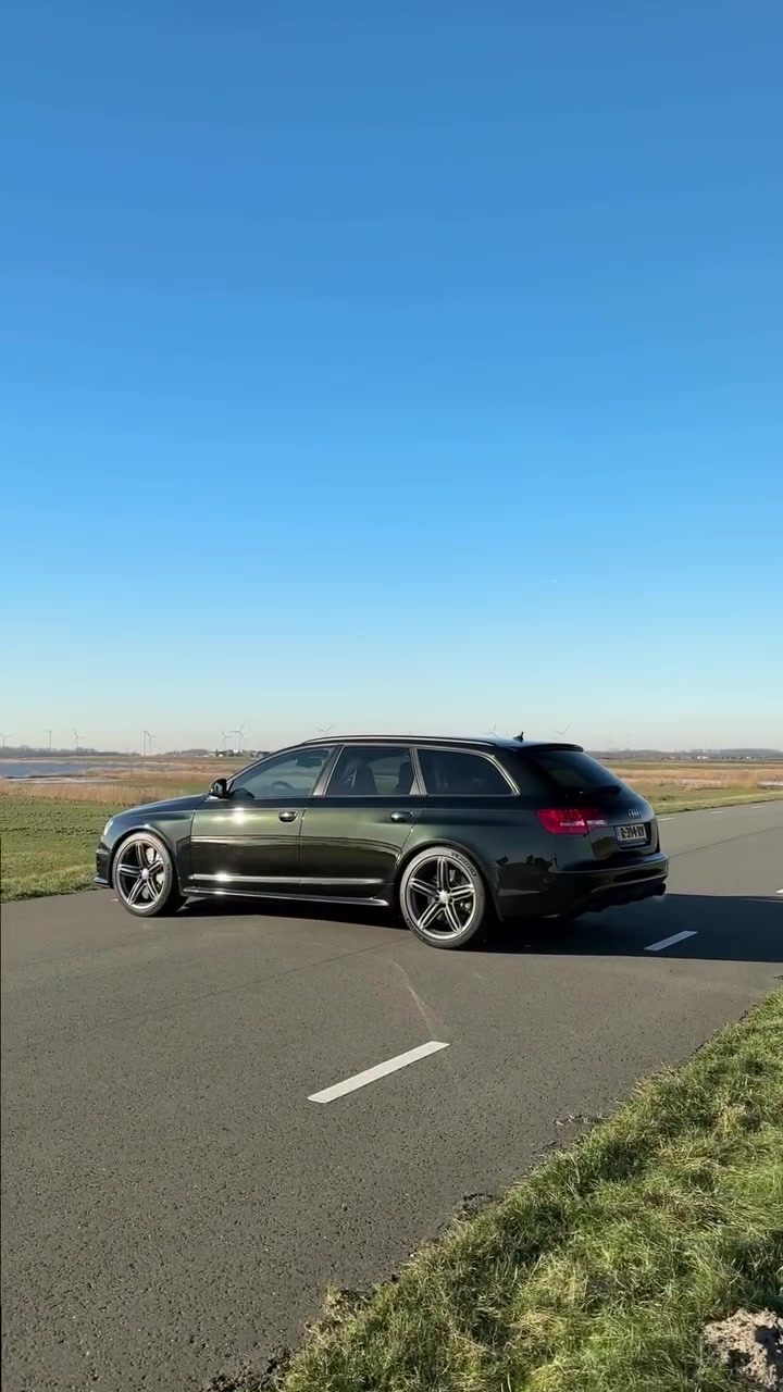 @a6_inspiration