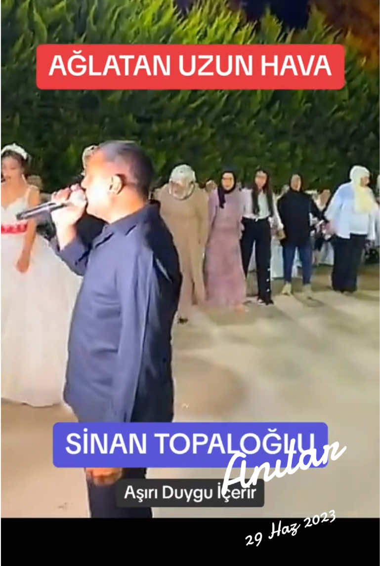@Sinan Topaloğlu ( Sinan M&uuml;zik)