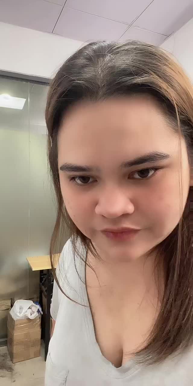 @geormanfashioncs