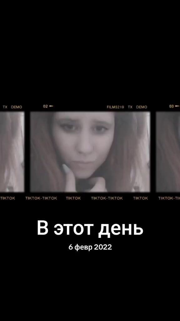 @ТвОё ЛюБиМоЕ сЧаСтЬе 🥰
