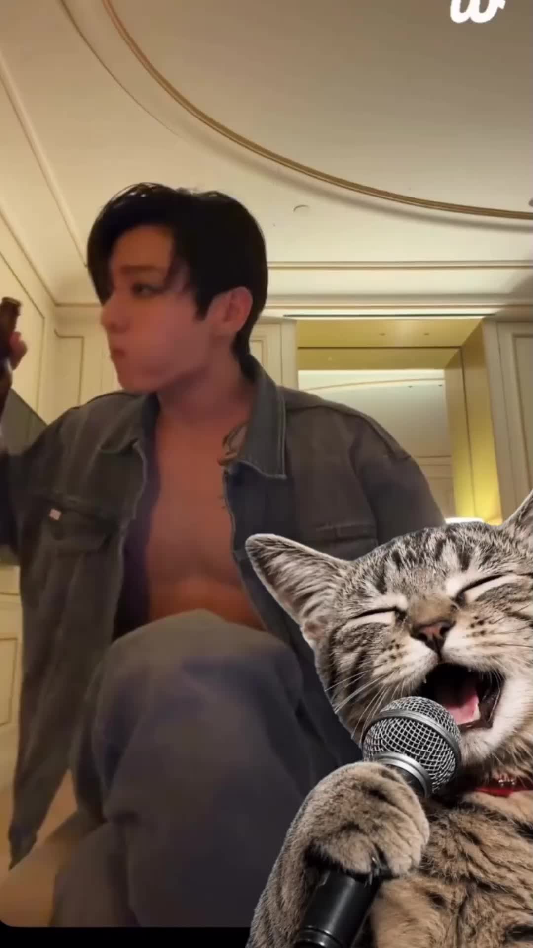 @Aleksa