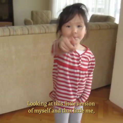 @zhibekek
