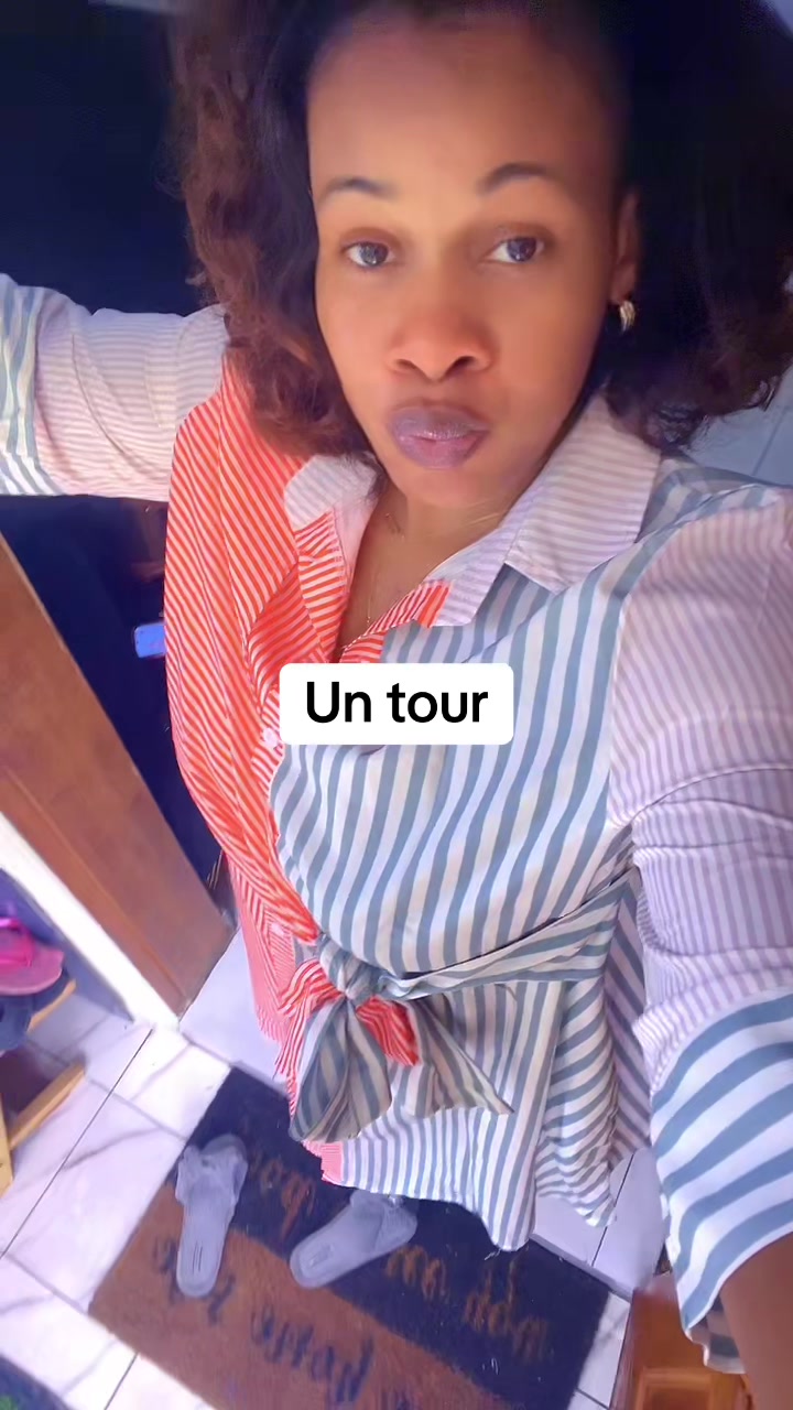 @Boudjouboudjou