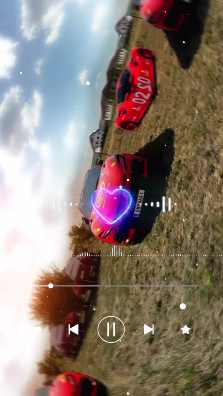 @Ŕ&Uuml;&ETH;&Yuml;