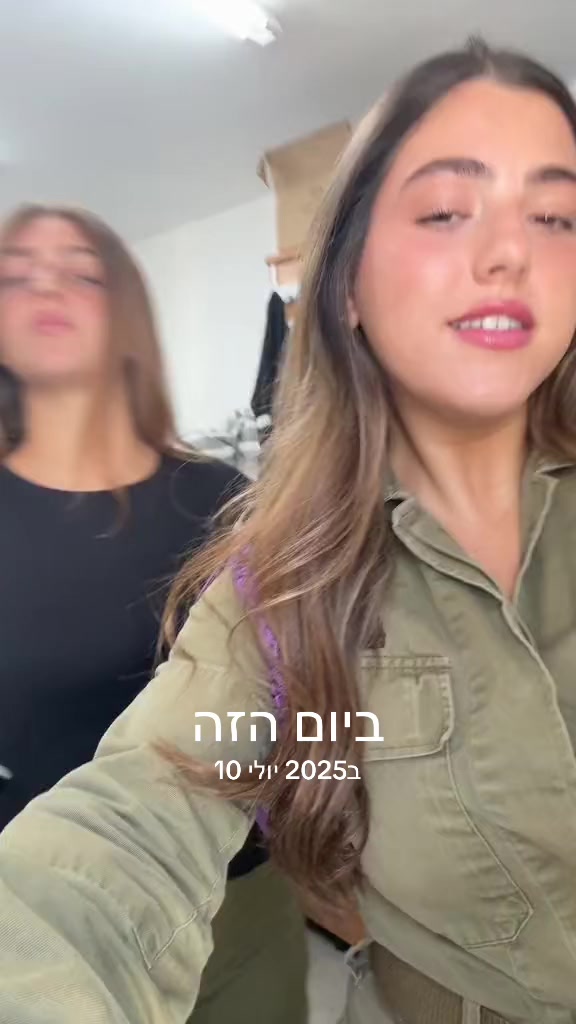 @LIBI