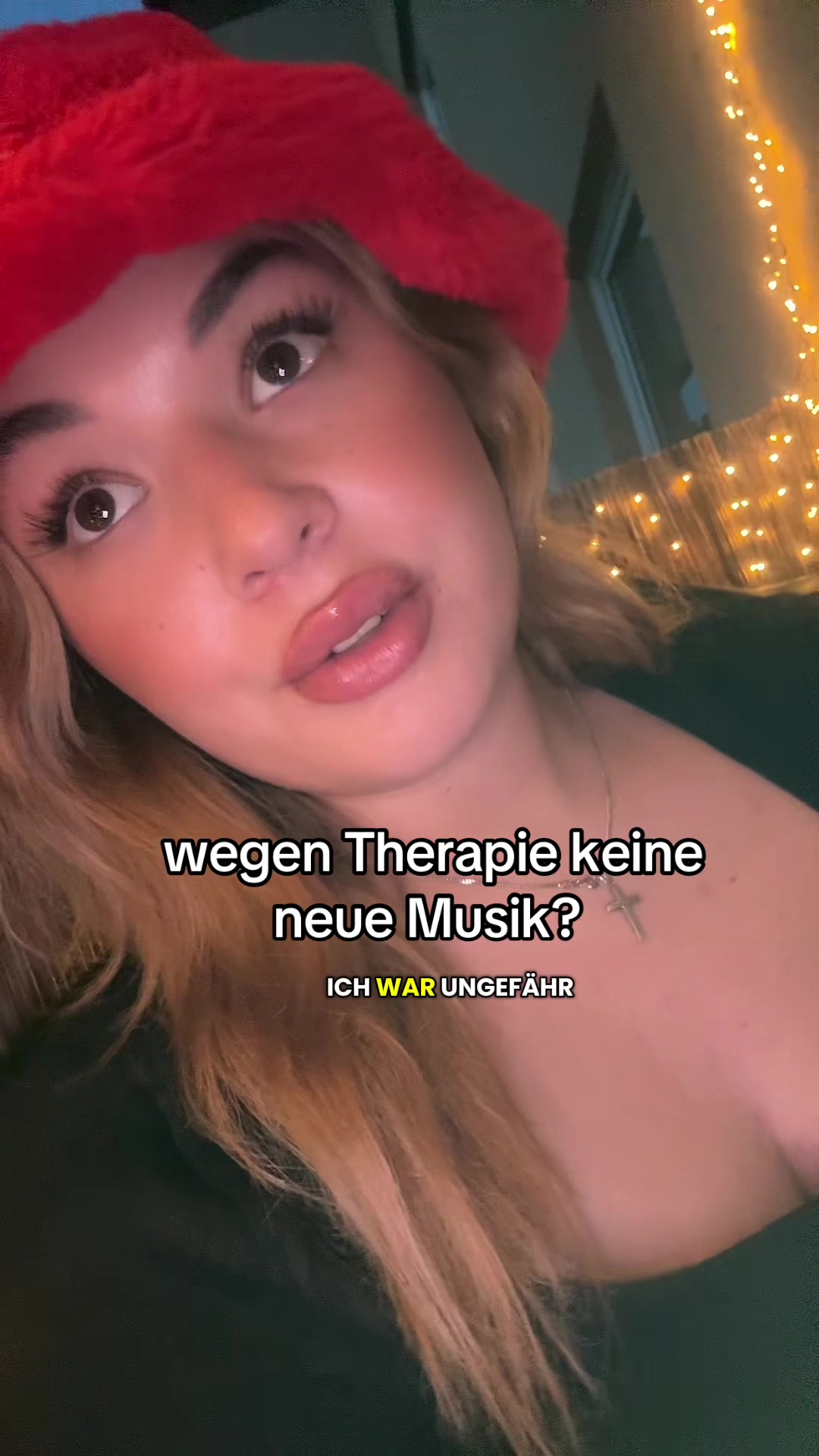 @Rote Mütze Raphi