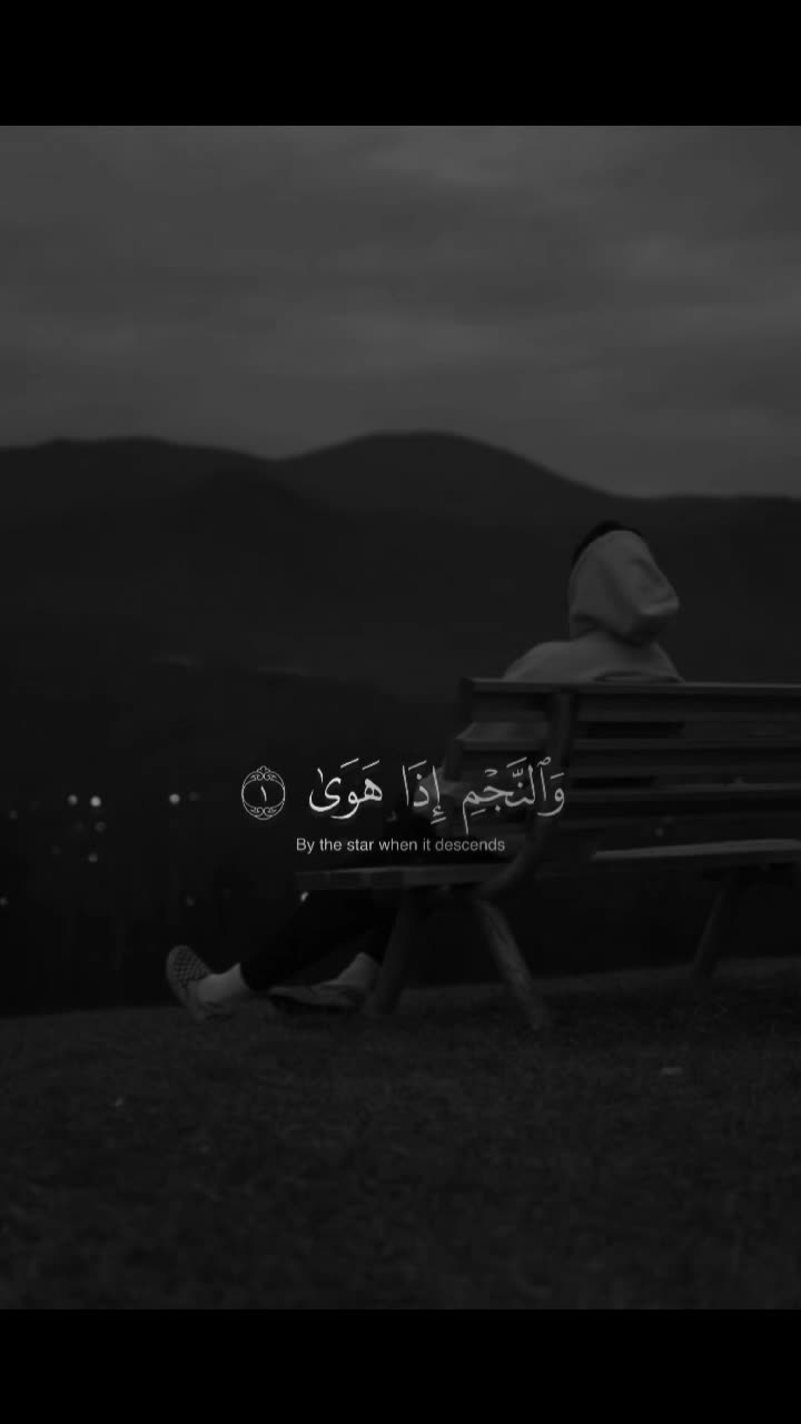 @مسہٰلہٰم١٤٤٧📙📝