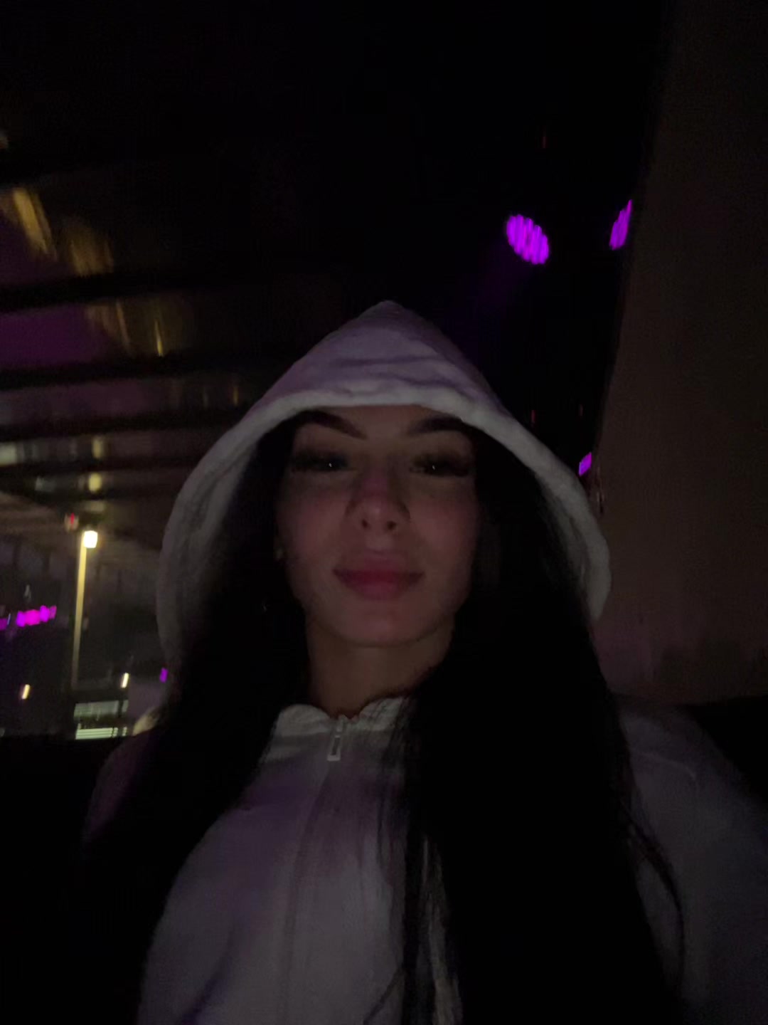 @ju fagundes