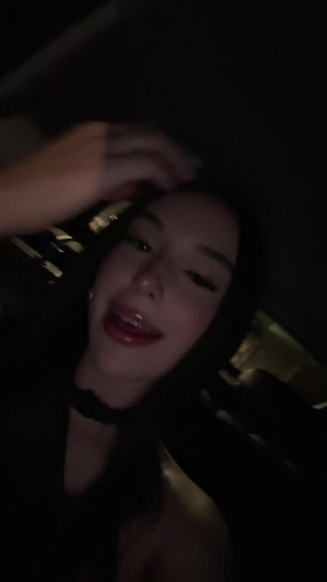 @eujessicaluzz