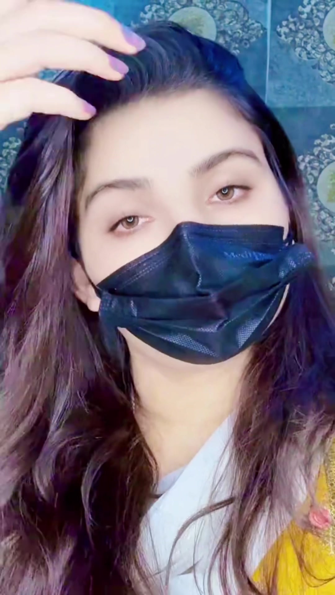 @gelamanayesha
