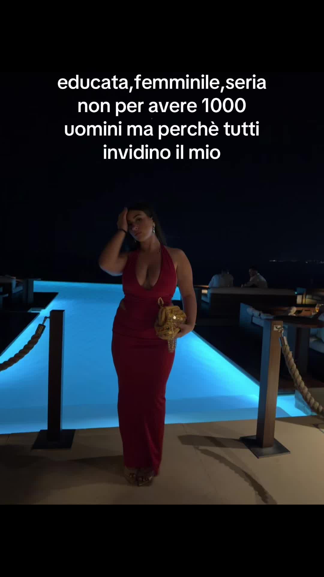 @RAFFAELLA
