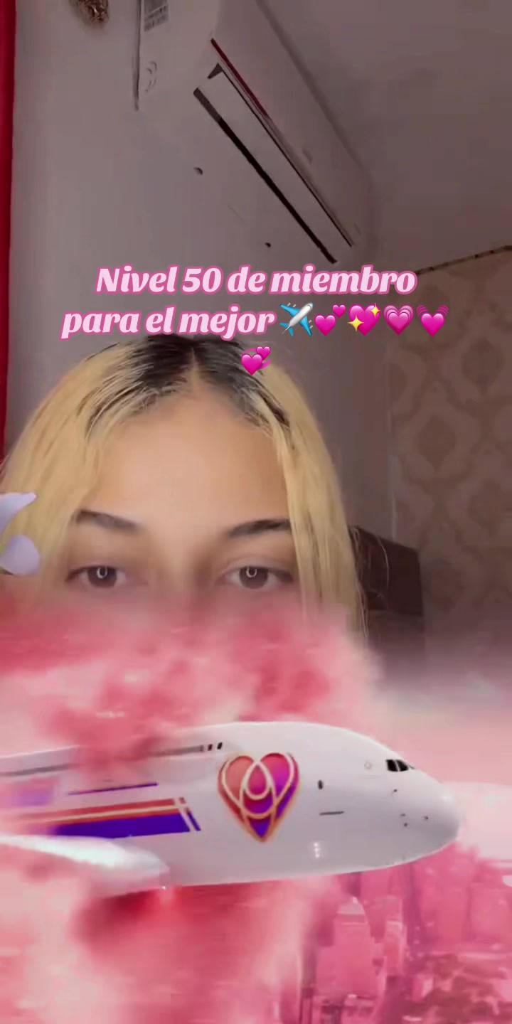 @Cherrybarbie