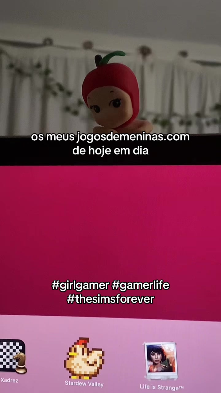 @©️amila 🪡alves